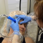 permanent cosmetic training