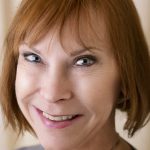 Judith Culp Pearson founded Esthetics NW to offer quality permanent makeup and skin care services.