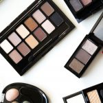 Color theory browns