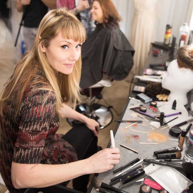 Home Esthetics NW Services